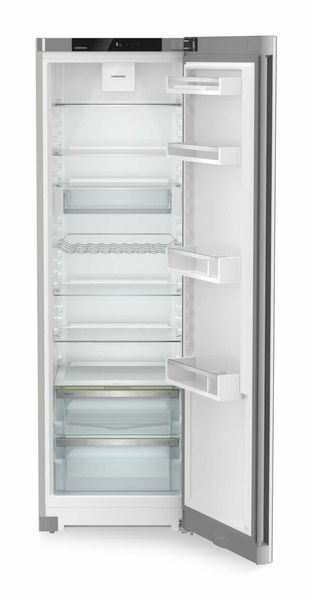 Однокамерный холодильник Liebherr Rsfe 5220 Plus Rsfe 5220 фото