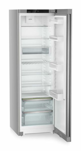Однокамерный холодильник Liebherr Rsfe 5220 Plus Rsfe 5220 фото