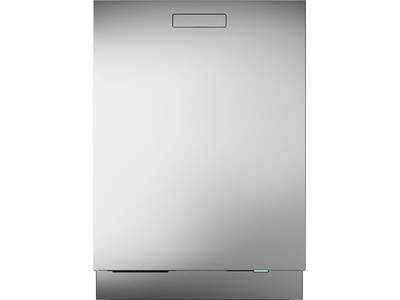 Посудомоечная машина Asko (DBI 545 IKXXL.S) DBI 545 IKXXL.S фото