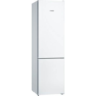 Холодильник Bosch (KGN 39 UW 316) KGN 39 UW 316 фото