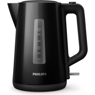 Чайник електричний Philips (HD 9318 - 20) HD 9318 - 20 фото