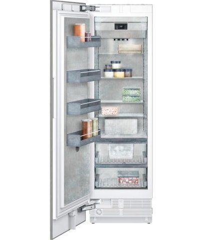 Морозильна камера Gaggenau (RF 461304) RF 461304 фото