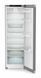 Однокамерный холодильник Liebherr Rsfe 5220 Plus Rsfe 5220 фото 4