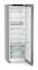 Однокамерный холодильник Liebherr Rsfe 5220 Plus Rsfe 5220 фото 2