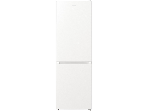 Холодильник Gorenje (RK 6192 PW 4) RK 6192 PW 4 фото