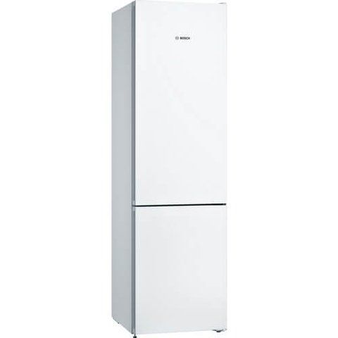 Холодильник Bosch (KGN 39 UW 316) KGN 39 UW 316 фото