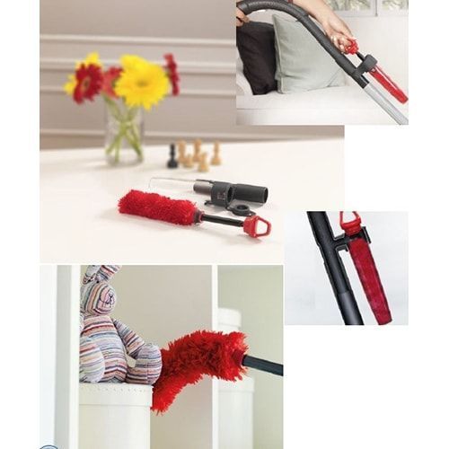 ◦ Аксесуари Electrolux (MFD 01) MFD 01 фото