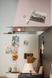 Кухонна витяжка Franke Smart Deco FSMD 508 WH (335.0528.005) молочного кольору настінний монтаж, 50 см 335.0528.005 фото 18
