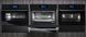 Smeg SO4102M1B3 - серия LINEA - Компактный Духовой шкаф комбинированный с Микроволноми, 45см, Evo Screen (full touch) OCM 8478 G ELEMENTS фото 4
