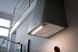 Кухонна витяжка Franke Smart Deco FSMD 508 BK (335.0530.199) світло-сірого настінний монтаж, 50 см 335.0530.199 фото 6