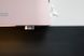 Кухонна витяжка Franke Smart Deco FSMD 508 BK (335.0530.199) світло-сірого настінний монтаж, 50 см 335.0530.199 фото 10
