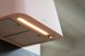 Кухонна витяжка Franke Smart Deco FSMD 508 BK (335.0530.199) світло-сірого настінний монтаж, 50 см 335.0530.199 фото 11