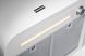 Кухонна витяжка Franke Smart Deco FSMD 508 BK (335.0530.199) світло-сірого настінний монтаж, 50 см 335.0530.199 фото 8