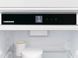 Однокамерный холодильник Liebherr Rsfe 5220 Plus Rsfe 5220 фото 16