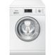 Smeg LSF147E - серія UNIVERSAL - Прально-сушильна машина соло, 7-4 кг LSF147E фото 1