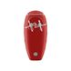 Smeg HMF01RDEU - серія 50'S RETRO STYLE - Міксер ручний, колір червоний HMF01RDEU фото 5