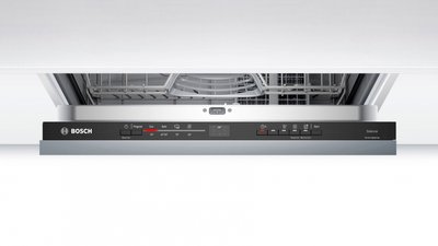 Посудомийна машина Bosch (SMV 2 ITX 14 K) SMV 2 ITX 14 K фото