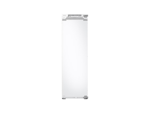 Холодильник встроенный Samsung (BRR297230WW\/UA) BRR297230WW\/UA фото