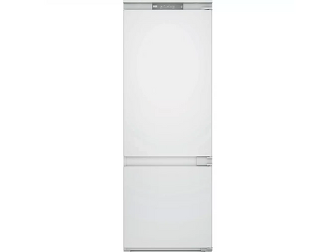 Холодильник вбудований Whirlpool (WHSP70T121) WHSP70T121 фото