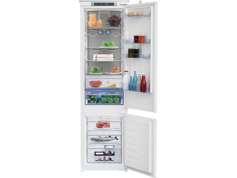 Холодильник вбудований Beko (BCNA 306 E3S) BCNA 306 E3S фото