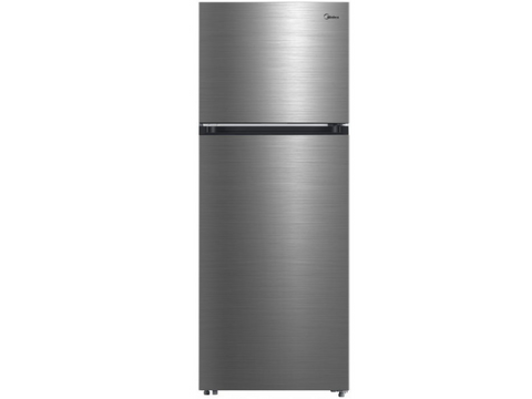 Холодильник Midea (MDRT 645 MTF 46) MDRT 645 MTF 46 фото