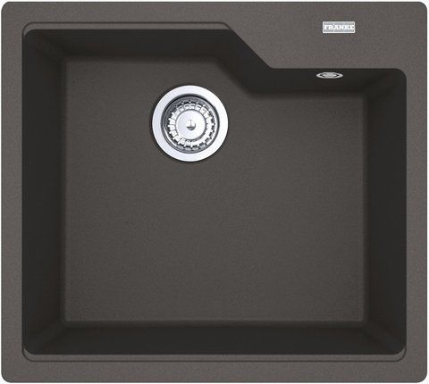 Smeg LDR862-2 - серия UNIVERSAL - Мойка двойная, MIRA, 2 чаши с клапаном-автоматом, ширина шкафа от 90см, ультранизкий профиль, нержавеющая сталь, вращающаяся 114.0716.705 фото