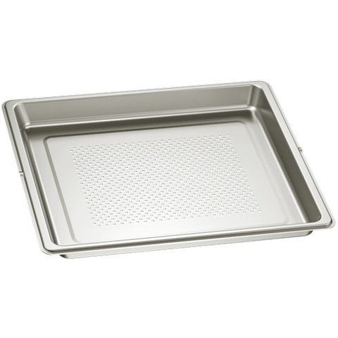 ◦ Аксесуари Gaggenau (BA 020370) BA 020370 фото