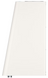 Кухонна витяжка Franke Smart Deco FSMD 508 WH (335.0528.005) молочного кольору настінний монтаж, 50 см 335.0528.005 фото 6