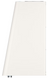 🟥 Кухонная вытяжка Franke Smart Deco FSMD 508 WH (335.0528.005) молочного цвета настенный монтаж, 50 см 335.0528.005 фото 6
