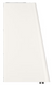 Кухонна витяжка Franke Smart Deco FSMD 508 WH (335.0528.005) молочного кольору настінний монтаж, 50 см 335.0528.005 фото 7