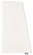 🟥 Кухонная вытяжка Franke Smart Deco FSMD 508 WH (335.0528.005) молочного цвета настенный монтаж, 50 см 335.0528.005 фото 7