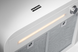 🟥 Кухонная вытяжка Franke Smart Deco FSMD 508 WH (335.0528.005) молочного цвета настенный монтаж, 50 см 335.0528.005 фото 11