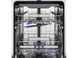 Посудомоечная машина Electrolux (EEC87310W) EEC87310W фото 11