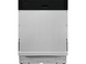Посудомоечная машина Electrolux (EEC87310W) EEC87310W фото 5