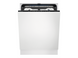 Посудомоечная машина Electrolux (EEC87310W) EEC87310W фото 1