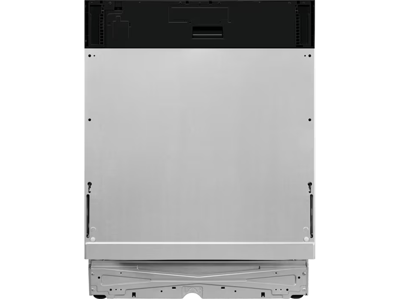 Посудомоечная машина Electrolux (EEC87310W) EEC87310W фото
