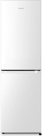 Холодильник Gorenje (NRK 4181 CW4) NRK 4181 CW4 фото
