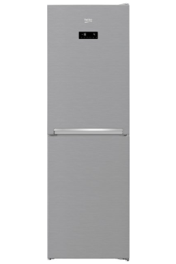 Холодильник Beko (RCNA 386 E 30 ZXB) RCNA 386 E 30 ZXB фото