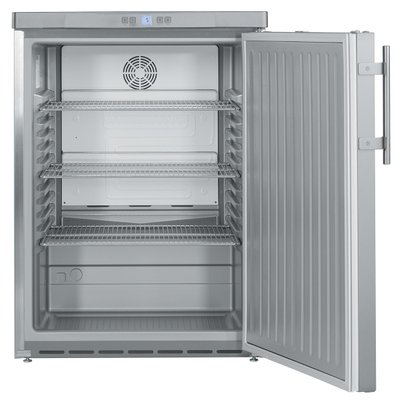 Холодильна шафа Liebherr FKUv 1660 FKUv 1660 фото
