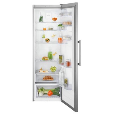 Холодильник Electrolux (RRC 5 ME 38 X 2) RRC 5 ME 38 X 2 фото