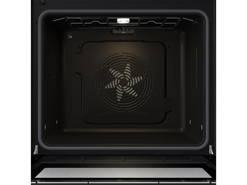 Духовой шкаф Gorenje (BPS 6737 E 14 BG) BPS 6737 E 14 BG фото