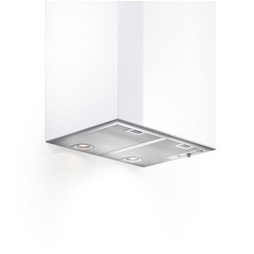 Кухонная вытяжка Bosch (DHL 555 BL) DHL 555 BL фото