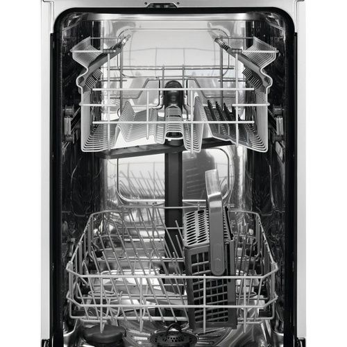 Посудомийна машина AEG (FSM 31401 Z) FSM 31401 Z фото
