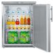 Холодильна шафа Liebherr FKUv 1660 FKUv 1660 фото 5