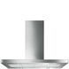 Smeg KI120XE - серія UNIVERSAL - Витяжка острівна, 120 см ki120xe фото 1