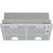 Кухонная вытяжка Bosch (DHL 555 BL) DHL 555 BL фото 1