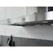 Кухонная вытяжка Franke TALE 915 W XS (325.0597.294) Нержавеющая сталь полированная 325.0597.294 фото 5