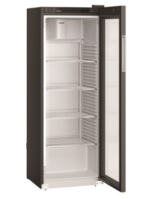 Холодильна шафа-вітрина Liebherr MRFvd 3511 744 MRFvd 3511 744 фото