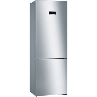 Холодильник Bosch (KGN 49 XL 306) KGN 49 XL 306 фото