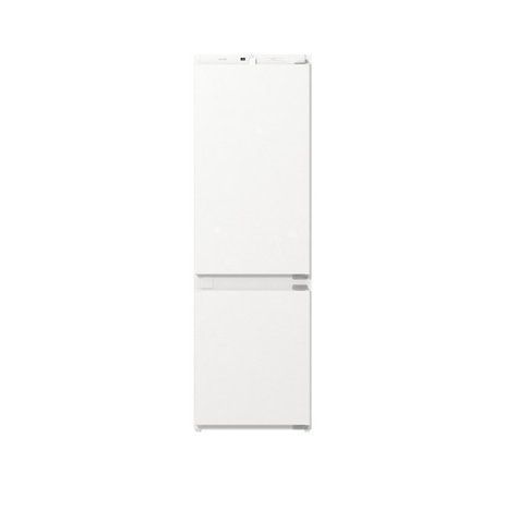 Холодильник вбудований Gorenje (RKI 418 FE0) RKI 418 FE0 фото
